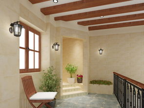 高水平的虎門裝飾工程就在華騰裝修 莞城裝飾工程