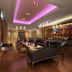 上海亞納柯建筑裝飾工程 - 搜搜百科