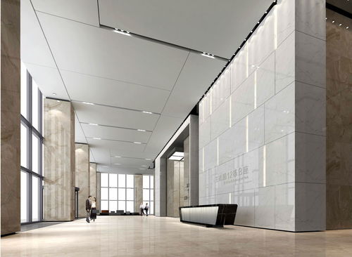 榮譽(yù)榜單 卓藝裝飾再添四項(xiàng)深圳市裝飾工程 金鵬獎