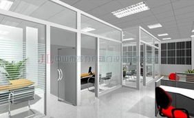 靜音無框玻璃自動門 ,中山市杰力自動門設(shè)備工程公司