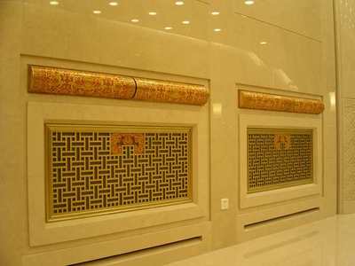 景泰藍(lán)技藝:在創(chuàng)新中求發(fā)展