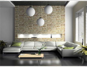 黃 先生 的新家 4475700 廣州濠藝裝飾