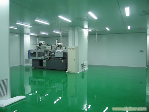 天津微電子廠凈化工程 凈化工程設(shè)計(jì) 凈化工程安裝,采用優(yōu)質(zhì)的凈化板,高品質(zhì)自流平,空調(diào)新風(fēng)系統(tǒng) 請聯(lián)