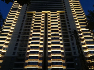 中山市古鎮朗亮照明電器廠我要點評