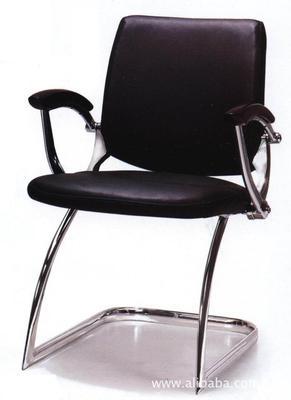 【供應優(yōu)質 辦公椅 全國低價 廠家直銷】價格,廠家,圖片,桌類,東臺市嘉麟裝飾工程-
