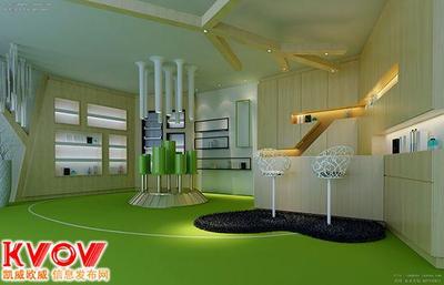 煙臺家庭裝修,煙臺市裝飾裝修,煙臺富家裝飾-ytfjzs-KVOV信息發布網_分類信息網站