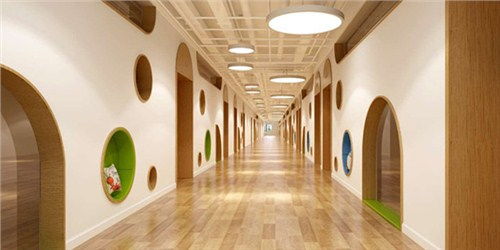 深圳裝飾多少錢一平方 誠(chéng)信互利 雅麗裝飾工程供應(yīng)