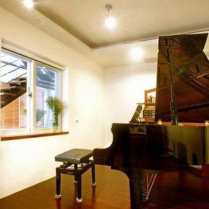 哈爾濱百嶸建筑裝飾