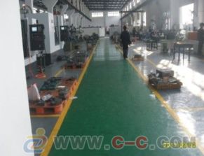 重慶地坪漆專(zhuān)業(yè)服務(wù) 為廠房、車(chē)間、倉(cāng)庫(kù)打造堅(jiān)固美觀的工業(yè)地面