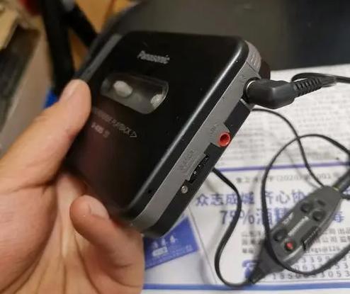 5種曾經風靡一時的電子產品，用過的都已為人父母