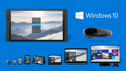 微軟官方確認(rèn)終止Windows 10 Mobile功能更新，僅維持基本支持服務(wù)